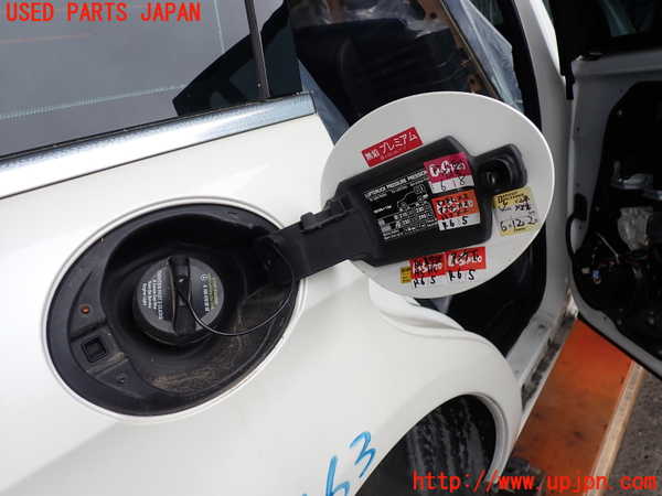 2UPJ-9241631690]ベンツ R350 4MATIC W251(251065)フューエルリッド 中古_2