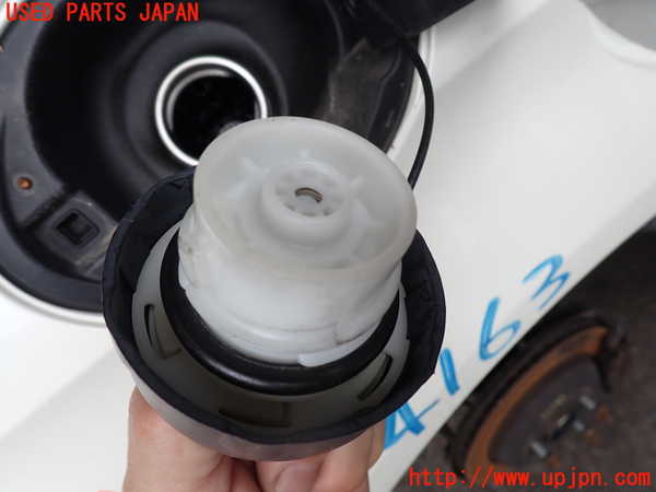 2UPJ-9241631690]ベンツ R350 4MATIC W251(251065)フューエルリッド 中古_3