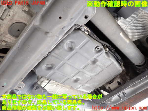 2UPJ-9241633010]ベンツ R350 4MATIC W251(251065)ミッション AT 272 4WD 中古_4