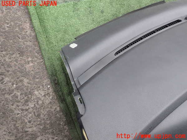 2UPJ-9241637505]ベンツ R350 4MATIC W251(251065)ダッシュボード 中古_2