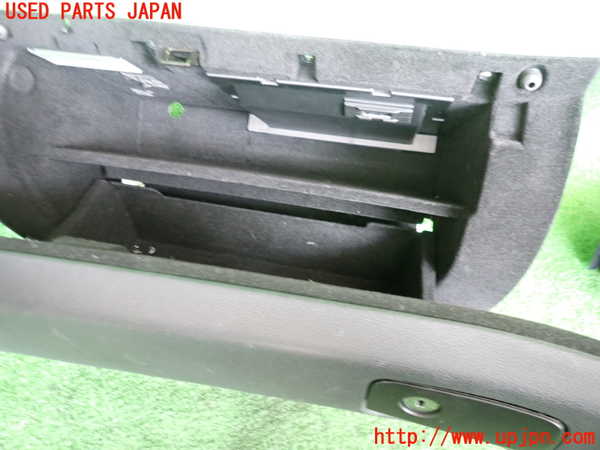 2UPJ-9241637516]ベンツ R350 4MATIC W251(251065)グローブボックス1 中古_3