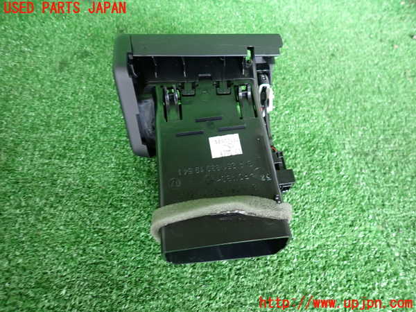 2UPJ-9241637528]ベンツ R350 4MATIC W251(251065)エアコン吹き出し口3(左) 中古_2