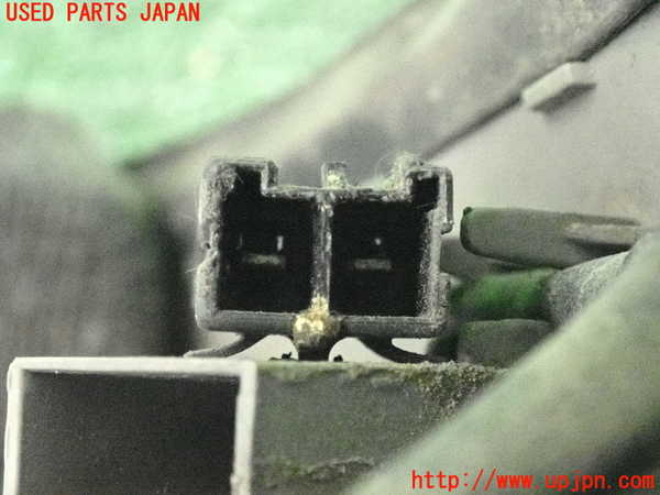 2UPJ-9241641150]ブルーバード(EU12)右コーナーランプ 中古_4