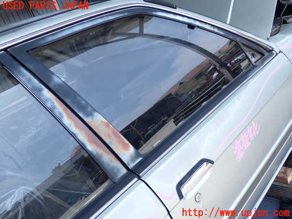 2UPJ-9241641230]ブルーバード(EU12)右前ドア 中古 (NISSAN 43R-00018 M243)_3
