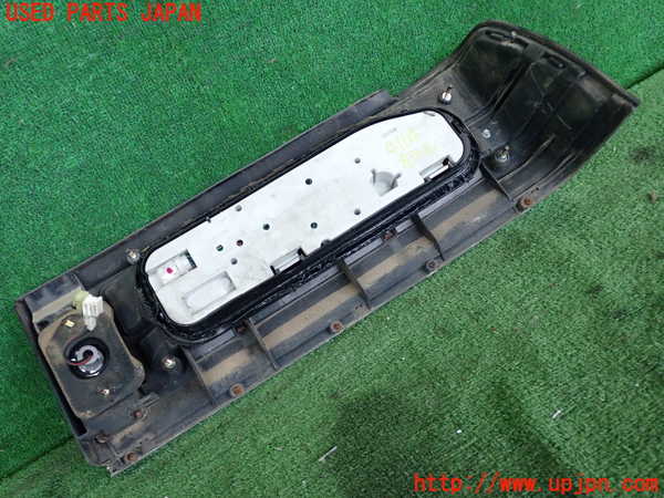 2UPJ-9241641536]ブルーバード(EU12)左テールランプ 中古_2