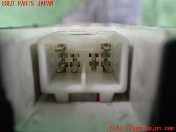 2UPJ-9241641536]ブルーバード(EU12)左テールランプ 中古_4