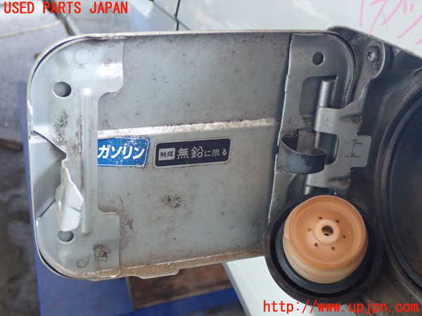 2UPJ-9241641690]ブルーバード(EU12)フューエルリッド 中古_2
