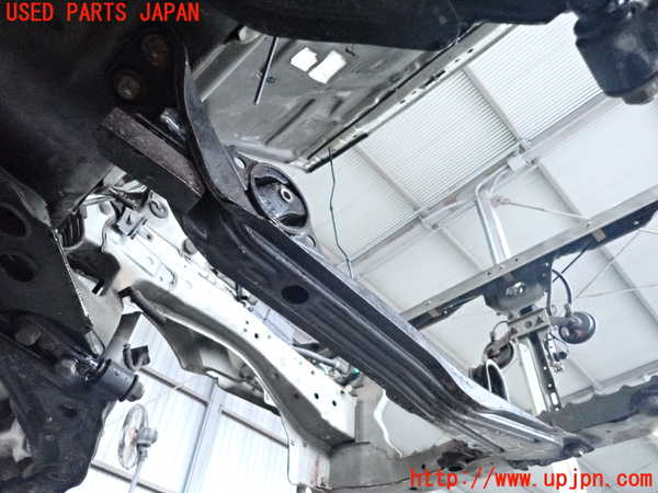 2UPJ-9241645296]ブルーバード(EU12)メンバー1 中古_2