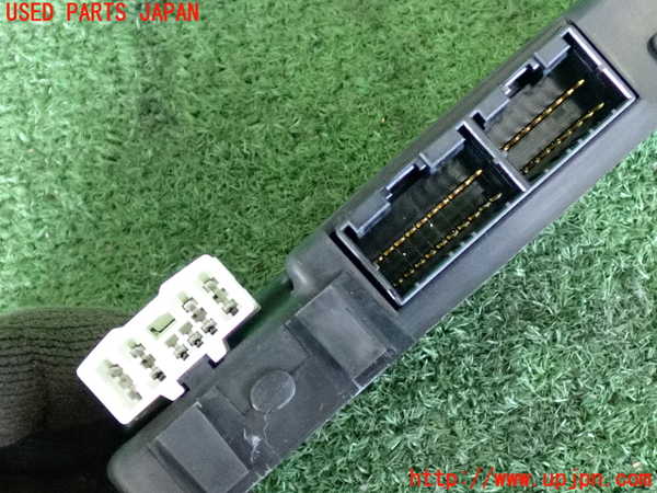 2UPJ-9241646147]ブルーバード(EU12)コンピューター2 中古_4