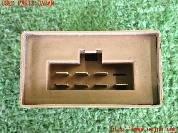 2UPJ-9241646148]ブルーバード(EU12)コンピューター3 中古_4