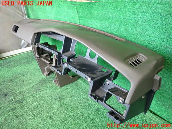 2UPJ-9241647505]ブルーバード(EU12)ダッシュボード 中古_2