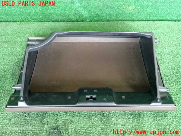 2UPJ-9241647516]ブルーバード(EU12)グローブボックス1 中古_2