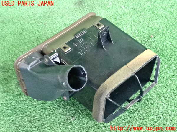 2UPJ-9241647527]ブルーバード(EU12)エアコン吹き出し口2 中古 左_3