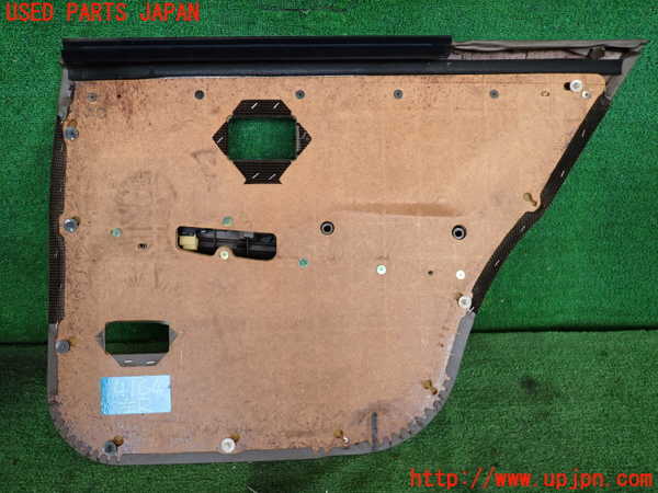 2UPJ-9241641324]ブルーバード(EU12)左後ドア内張り 中古_4