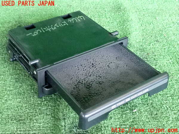 2UPJ-9241647810]ブルーバード(EU12)ドリンクホルダー 中古_2