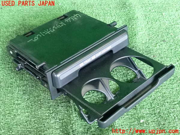 2UPJ-9241647810]ブルーバード(EU12)ドリンクホルダー 中古_3