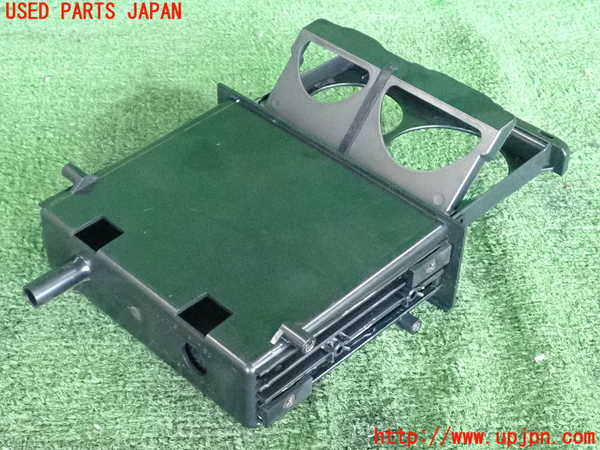 2UPJ-9241647810]ブルーバード(EU12)ドリンクホルダー 中古_4
