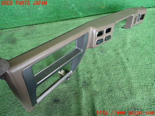 2UPJ-9241647691]ブルーバード(EU12)内装トリム類1 中古_2