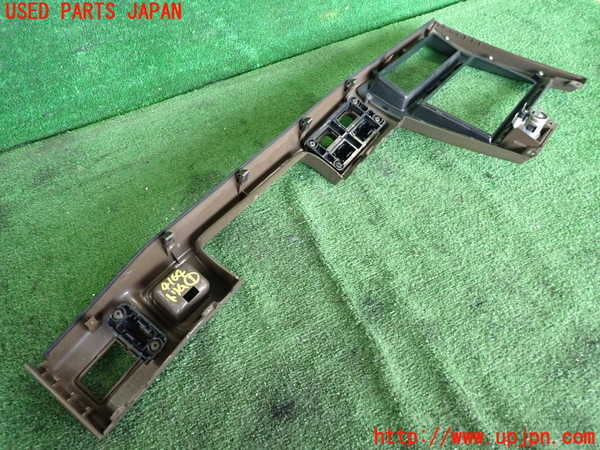 2UPJ-9241647691]ブルーバード(EU12)内装トリム類1 中古_3