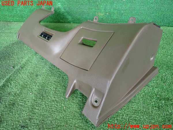 2UPJ-9241647692]ブルーバード(EU12)内装トリム類2 中古_2
