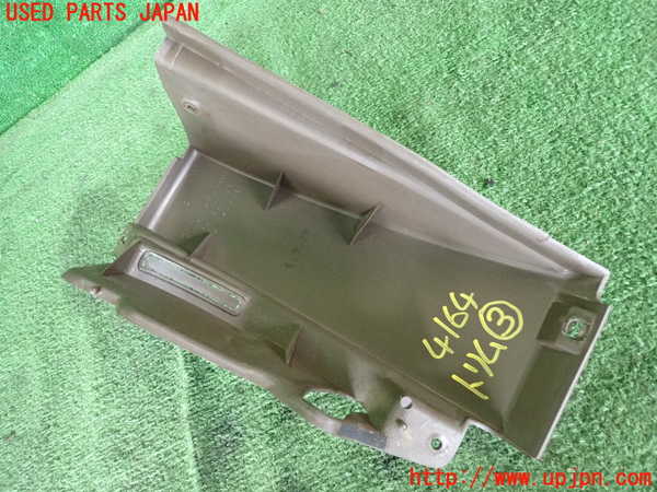 2UPJ-9241647693]ブルーバード(EU12)内装トリム類3 中古_3