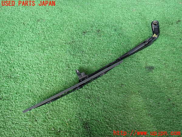 2UPJ-9241651661]ハイラックスサーフ(RZN185W)リアワイパーアーム1 中古_2