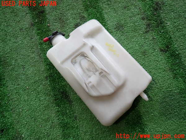 2UPJ-9241652410]ハイラックスサーフ(RZN185W)ラジエータータンク 中古_2