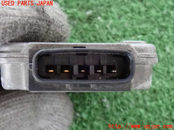 2UPJ-9241652611]ハイラックスサーフ(RZN185W)パワートランジスタ(イグナイター) 中古_2