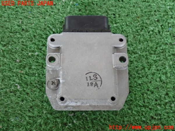 2UPJ-9241652611]ハイラックスサーフ(RZN185W)パワートランジスタ(イグナイター) 中古_3