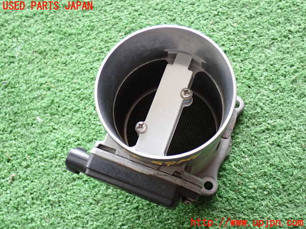 2UPJ-9241656320]ハイラックスサーフ(RZN185W)エアフロメーター 中古_2