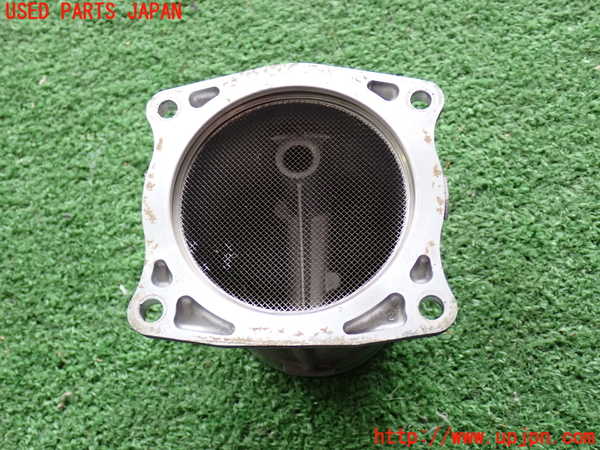 2UPJ-9241656320]ハイラックスサーフ(RZN185W)エアフロメーター 中古_3