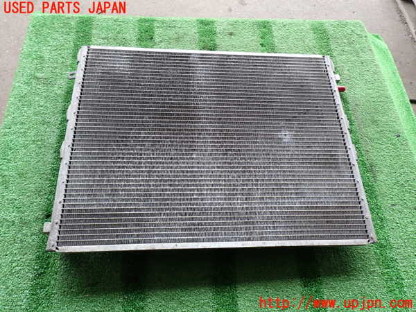2UPJ-9241656031]ハイラックスサーフ(RZN185W)エアコンコンデンサー1 中古_3