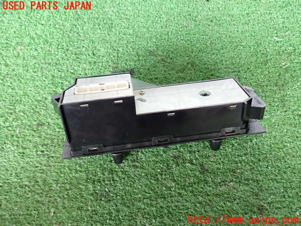 2UPJ-9241656066]ハイラックスサーフ(RZN185W)エアコンスイッチ1 中古_3