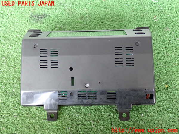 2UPJ-9241656175]ハイラックスサーフ(RZN185W)クライノメーター 中古_2