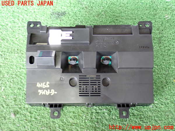 2UPJ-9241656175]ハイラックスサーフ(RZN185W)クライノメーター 中古_3