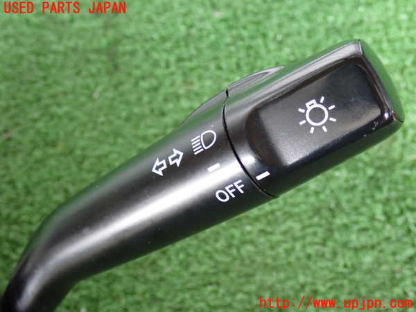2UPJ-9241656720]ハイラックスサーフ(RZN185W)コンビネーションスイッチ 中古_2