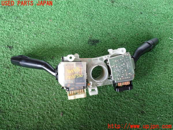 2UPJ-9241656720]ハイラックスサーフ(RZN185W)コンビネーションスイッチ 中古_4