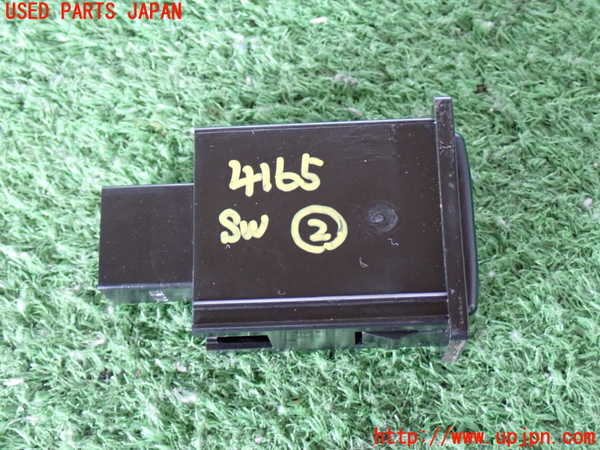 2UPJ-9241656307]ハイラックスサーフ(RZN185W)スイッチ2(ECT) 中古_2