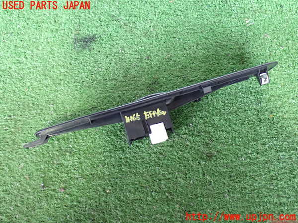 2UPJ-9241656245]ハイラックスサーフ(RZN185W)左前パワーウィンドウスイッチ 中古_2