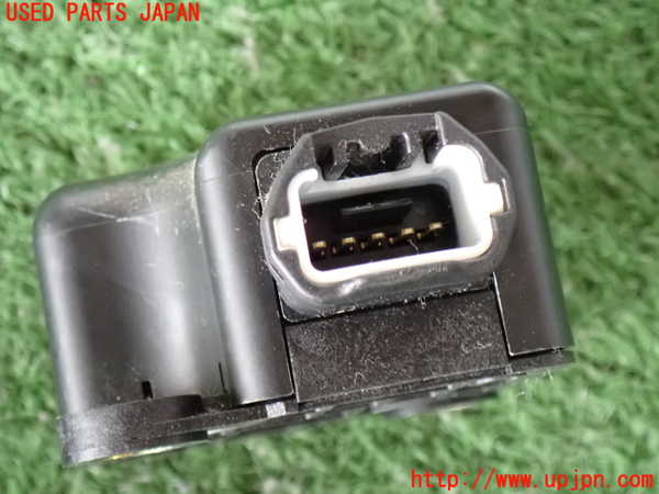 2UPJ-9241656381]ハイラックスサーフ(RZN185W)センサー1 中古_2