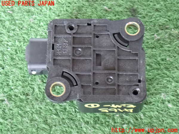 2UPJ-9241656381]ハイラックスサーフ(RZN185W)センサー1 中古_3