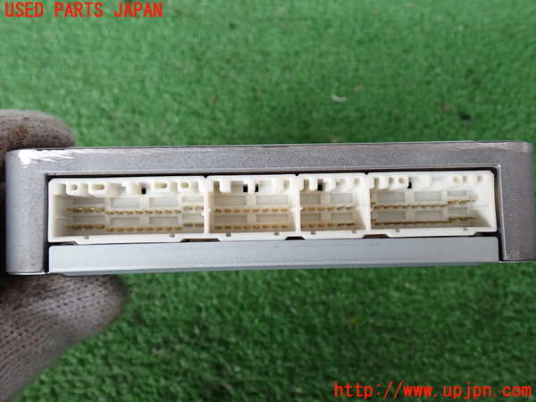 2UPJ-9241656110]ハイラックスサーフ(RZN185W)エンジンコンピューター 中古_2