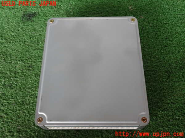 2UPJ-9241656110]ハイラックスサーフ(RZN185W)エンジンコンピューター 中古_3