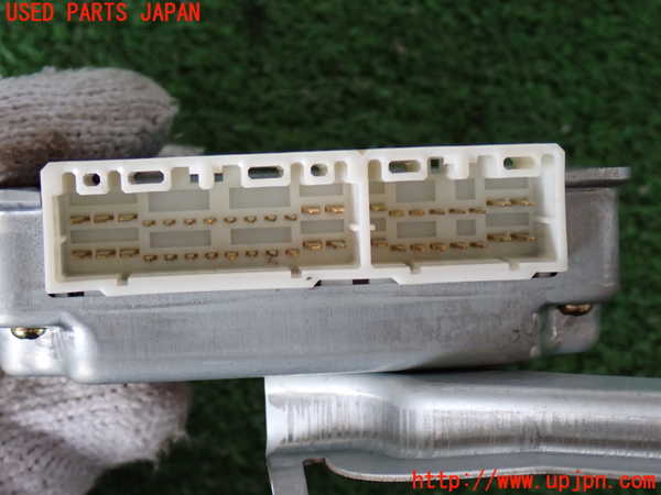 2UPJ-9241656125]ハイラックスサーフ(RZN185W)ABSコンピューター 中古_2
