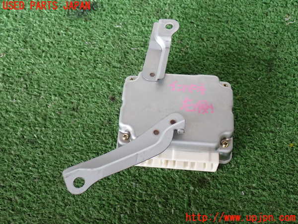 2UPJ-9241656125]ハイラックスサーフ(RZN185W)ABSコンピューター 中古_3
