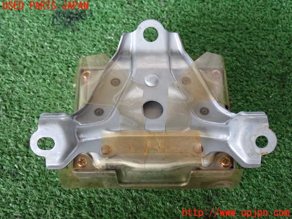 2UPJ-9241656145]ハイラックスサーフ(RZN185W)エアバッグコンピューター 中古_3