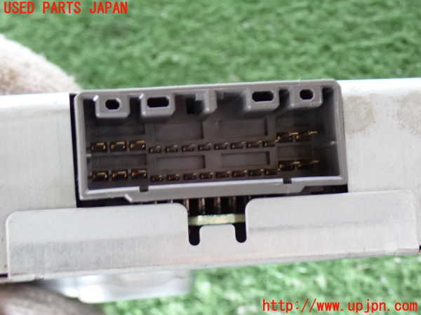 2UPJ-9241656146]ハイラックスサーフ(RZN185W)コンピューター1 中古 89533-35080_2