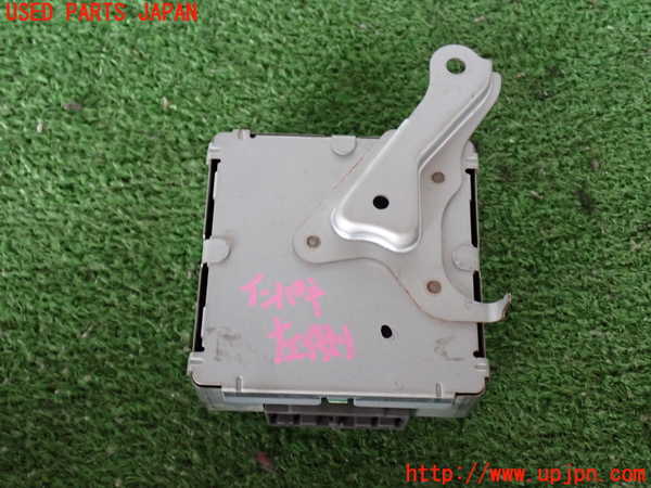 2UPJ-9241656146]ハイラックスサーフ(RZN185W)コンピューター1 中古 89533-35080_3