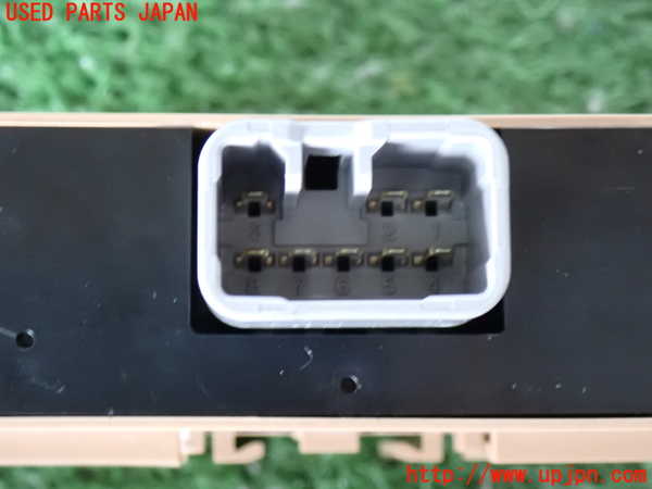 2UPJ-9241656148]ハイラックスサーフ(RZN185W)コンピューター3 中古 85914-35010_2