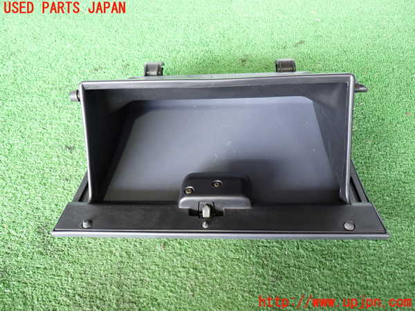 2UPJ-9241657516]ハイラックスサーフ(RZN185W)グローブボックス1 中古_2